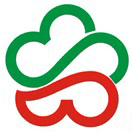 國產恒溫恒濕試驗箱品牌推薦：究竟值不值得買？